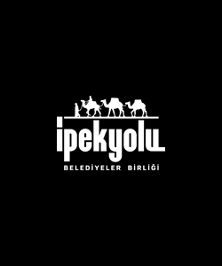 TÜZÜK
