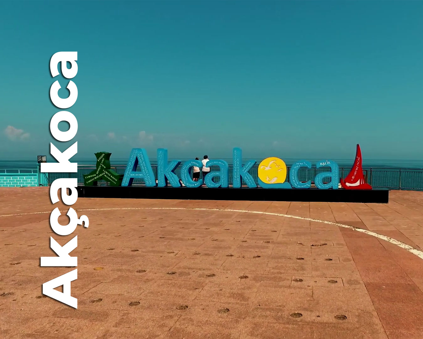 Akçakoca